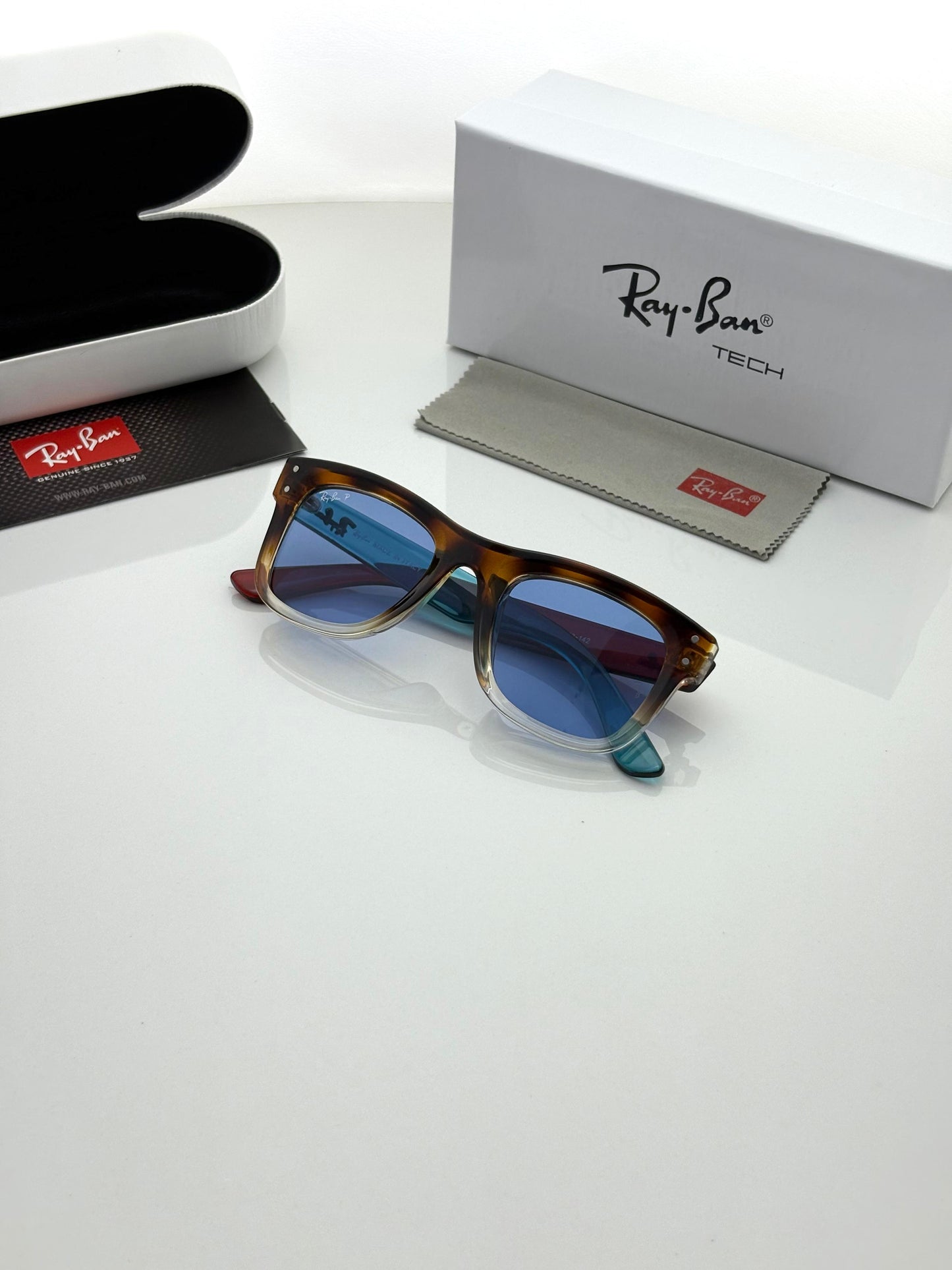 Rayban