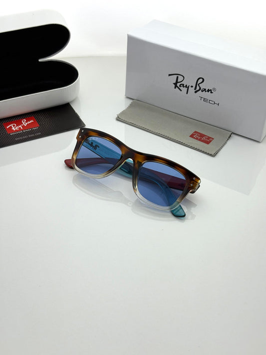 Rayban