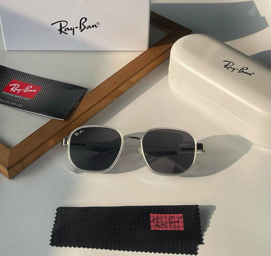Ray ban