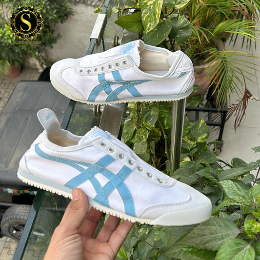 Onitsuka tiger