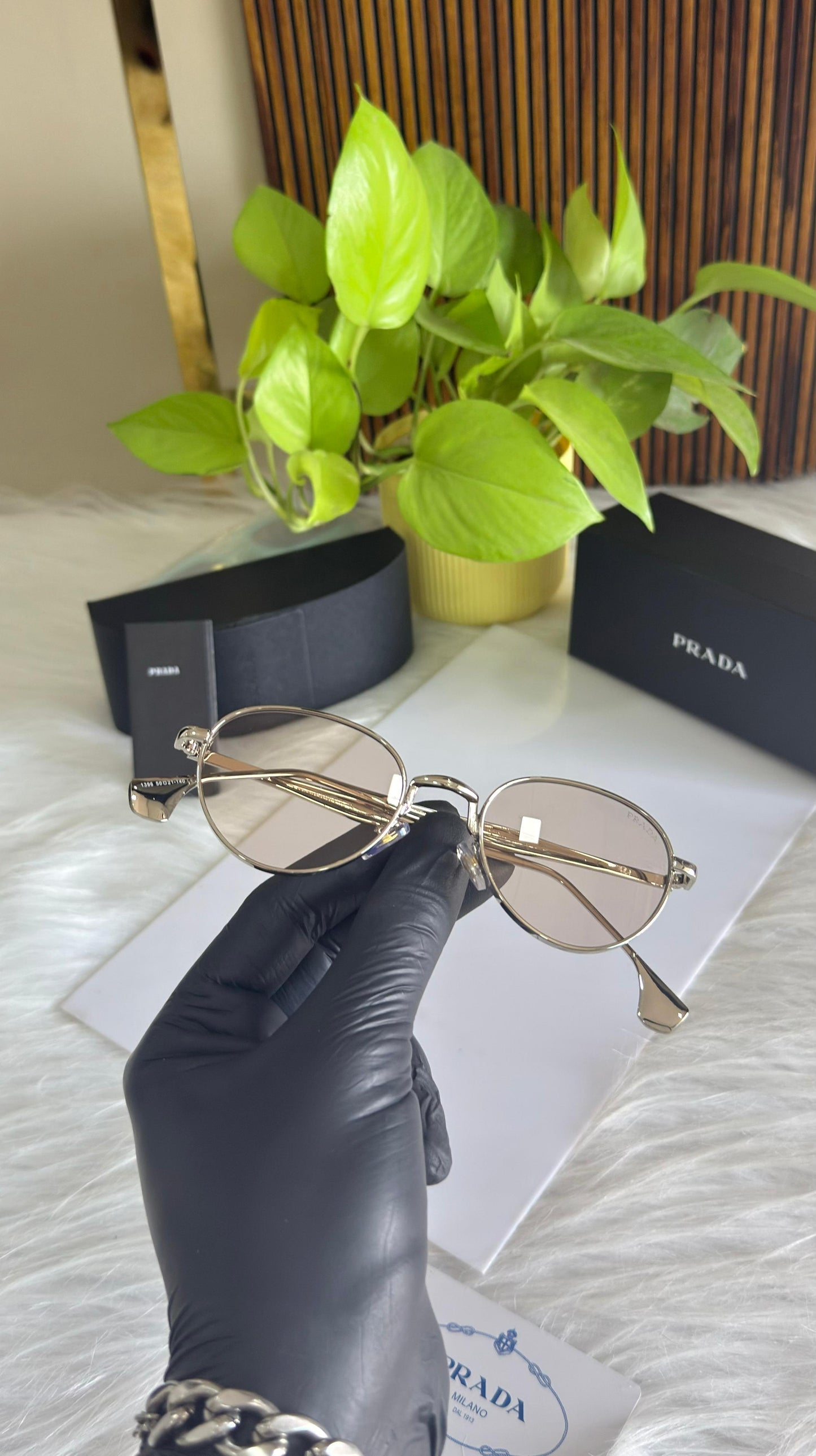 Prada