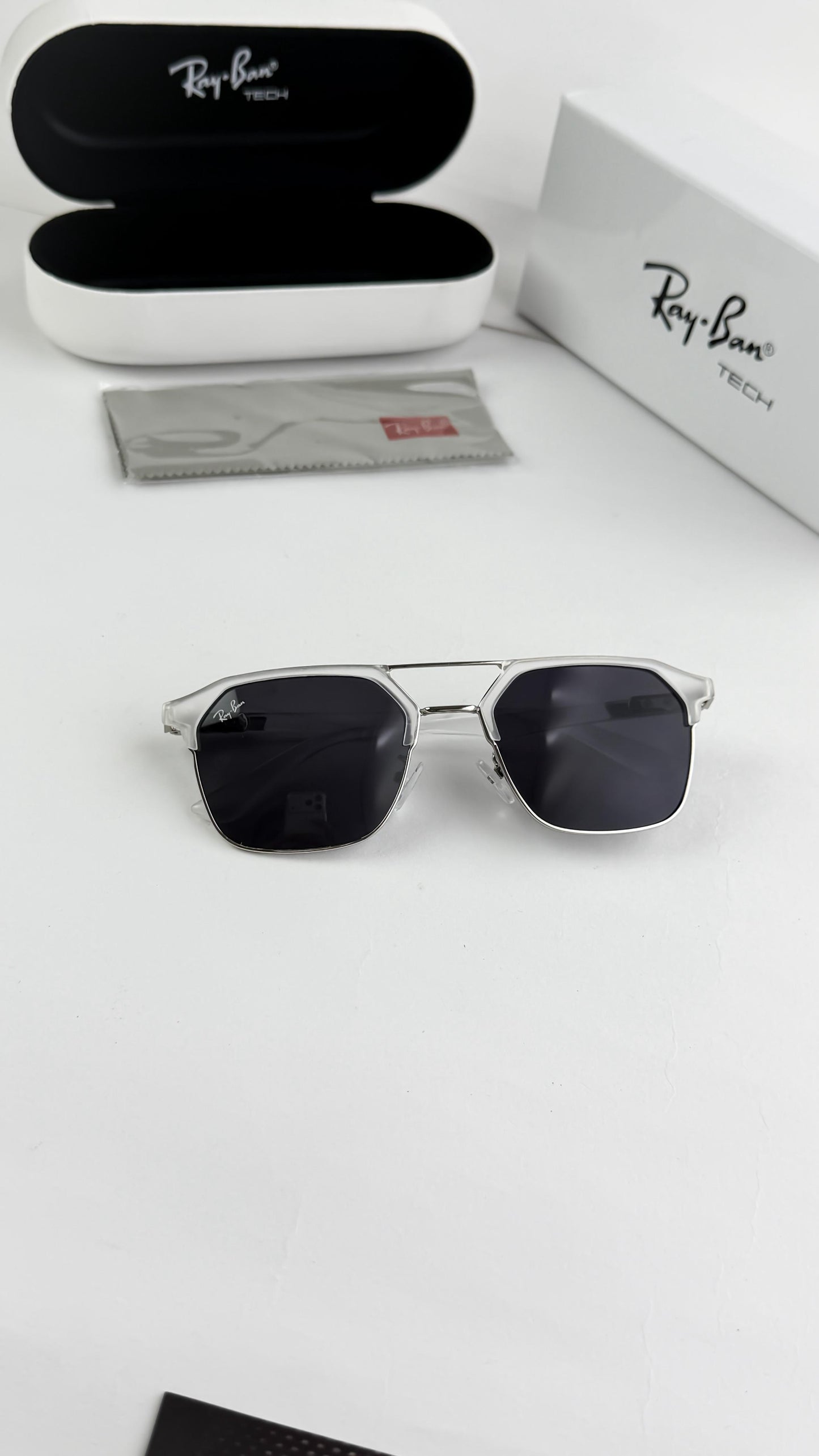 Rayban