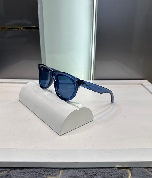 Rayban