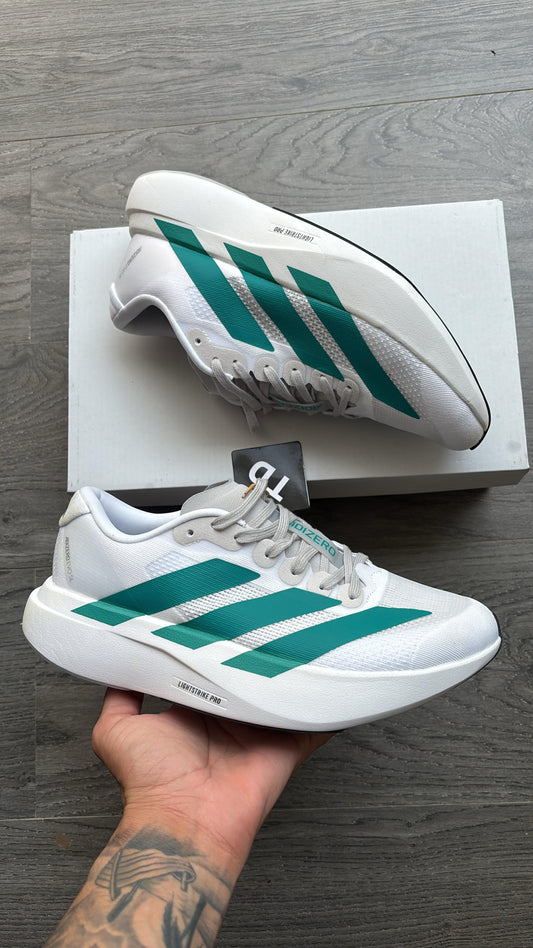 Adidas adi zero evo sl