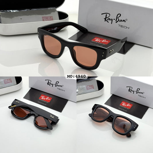 Rayban