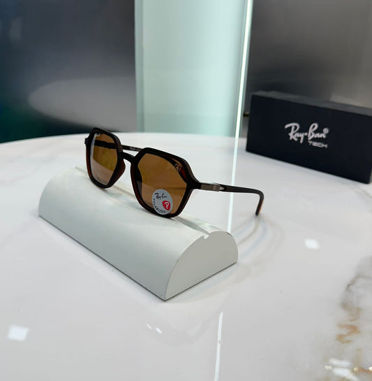Rayban