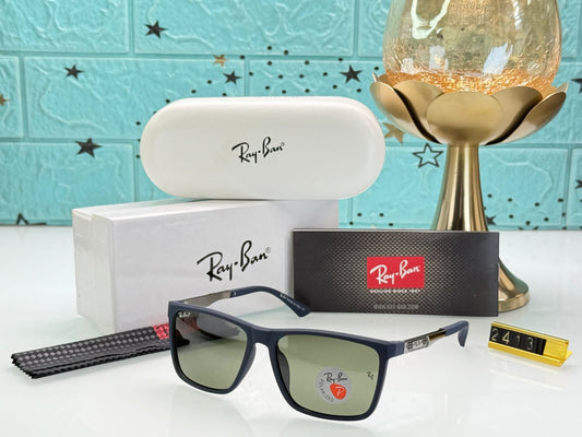 Rayban