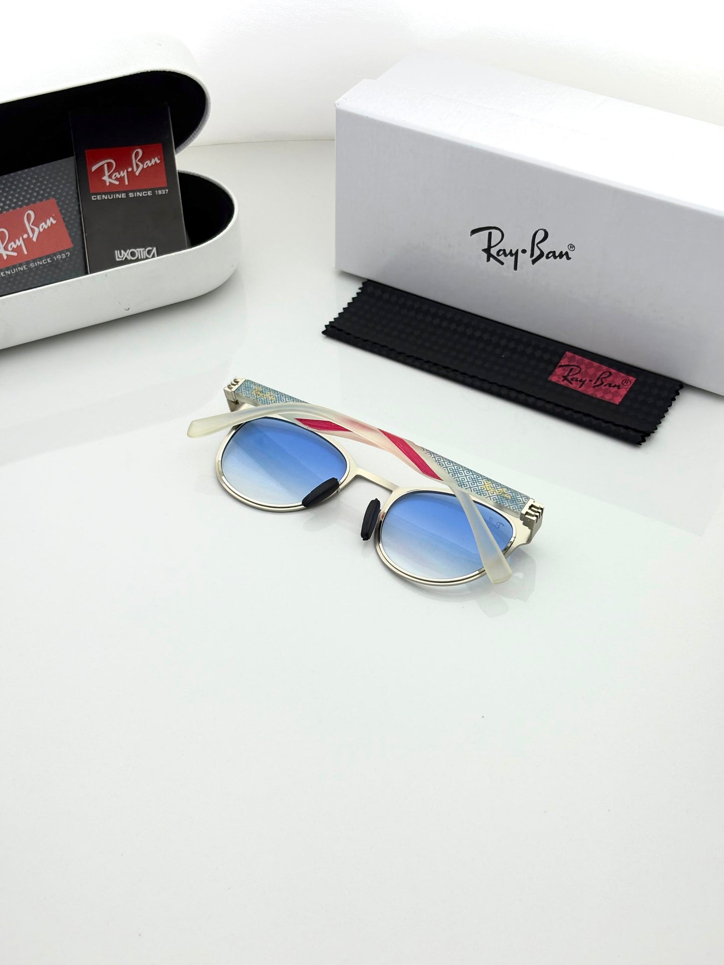 Rayban
