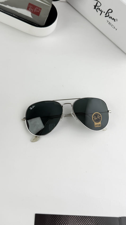 Rayban