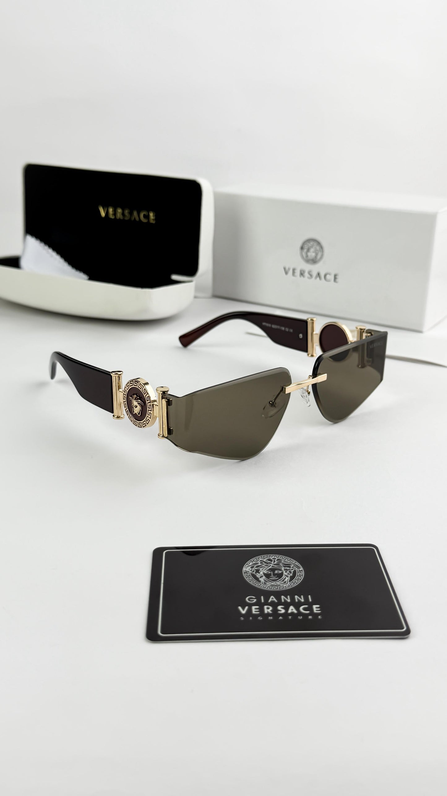 Versace