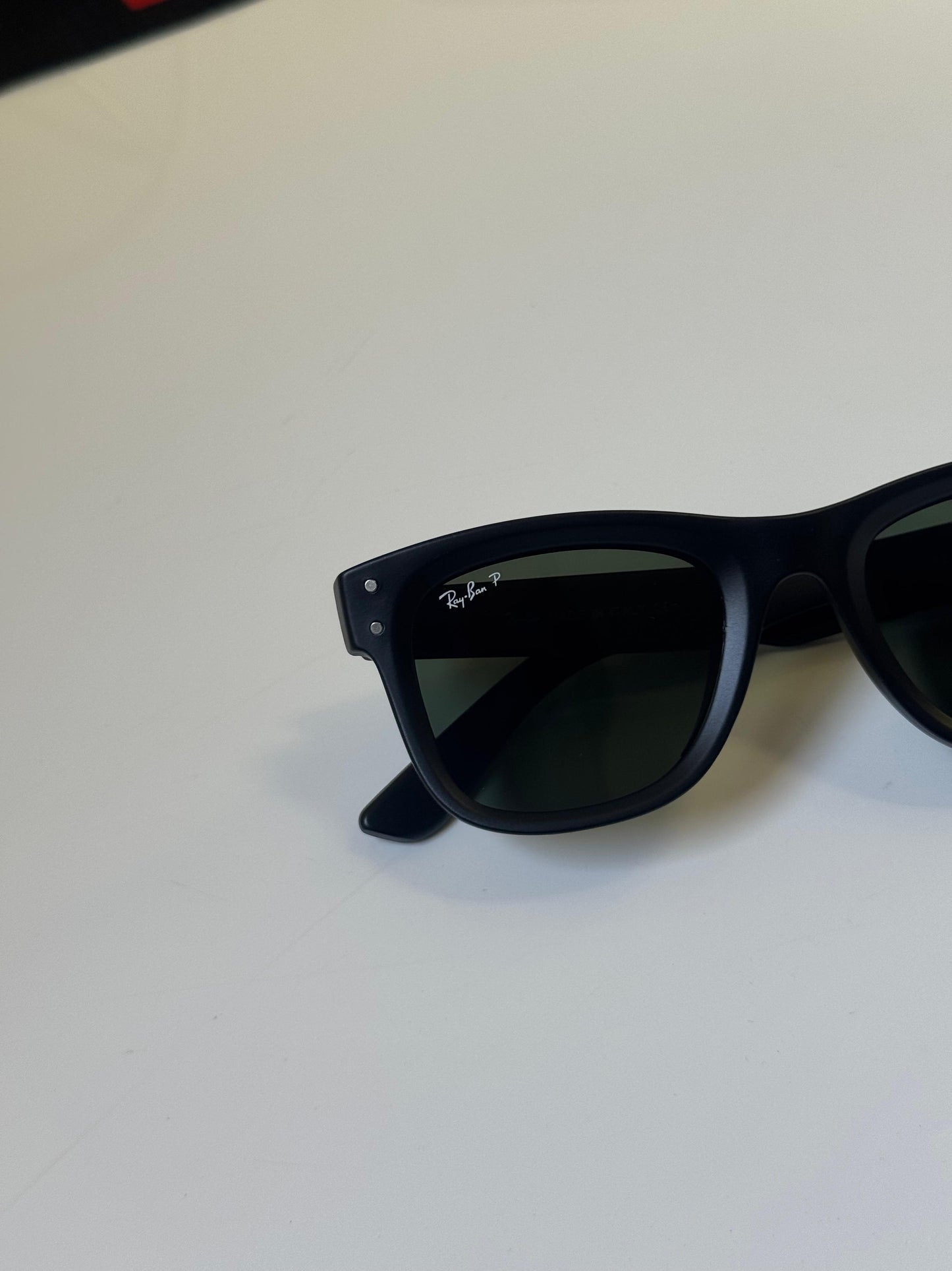 Rayban
