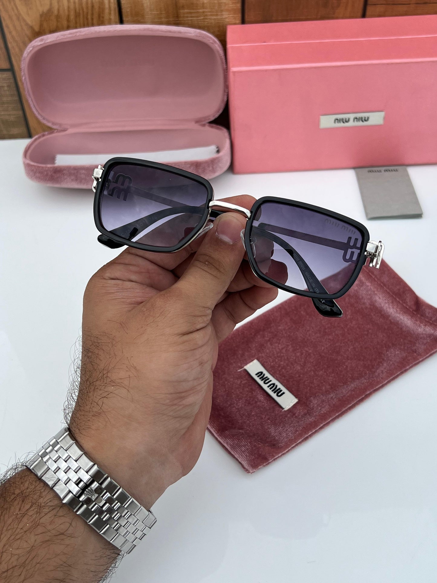 Miu Miu