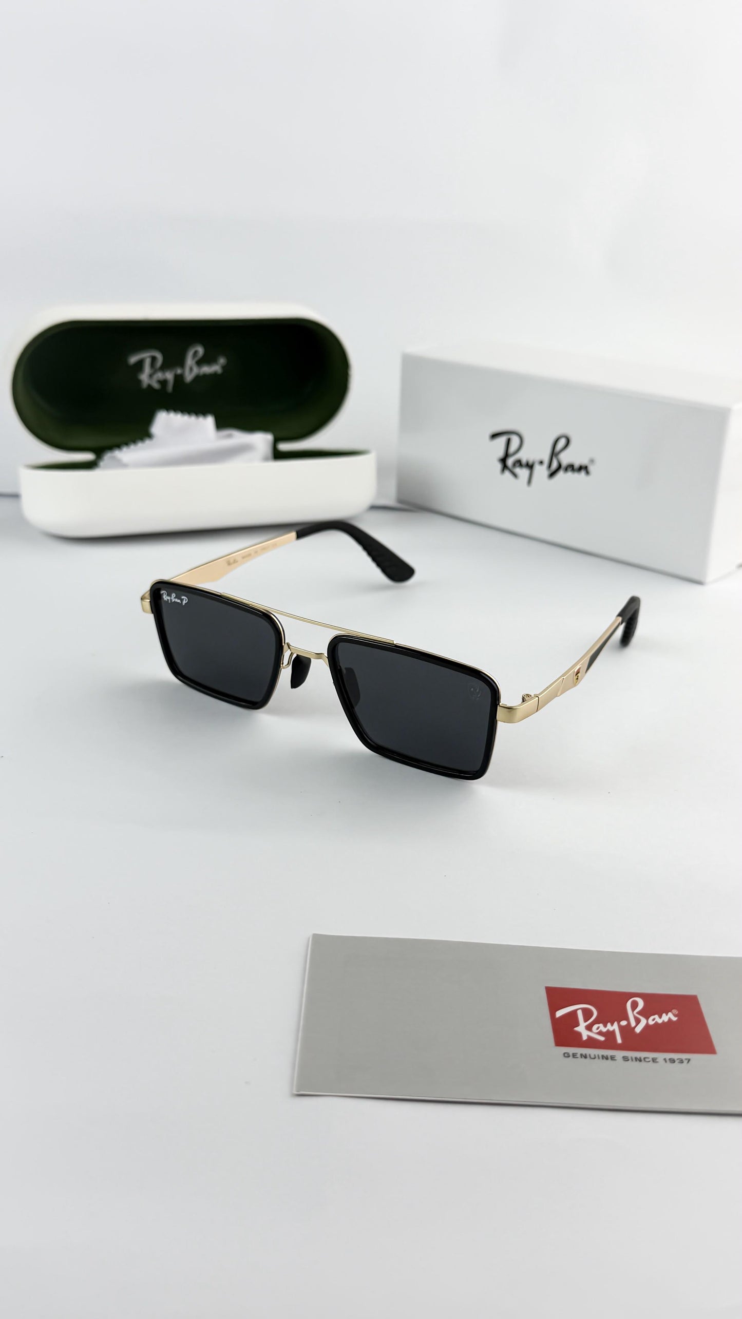 Rayban