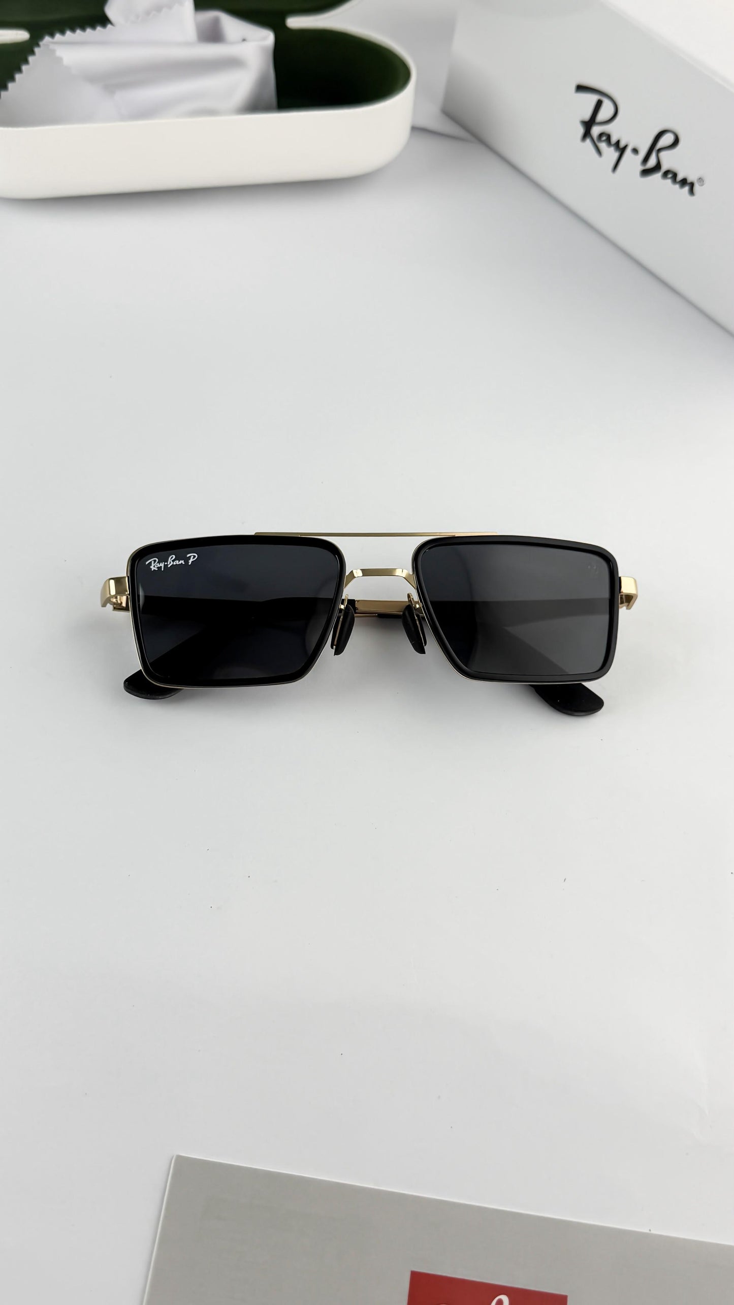 Rayban