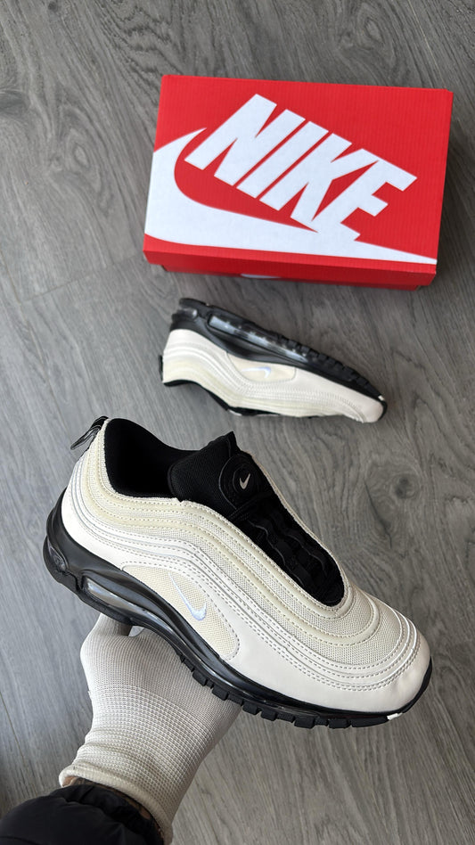 Nike airmax 97