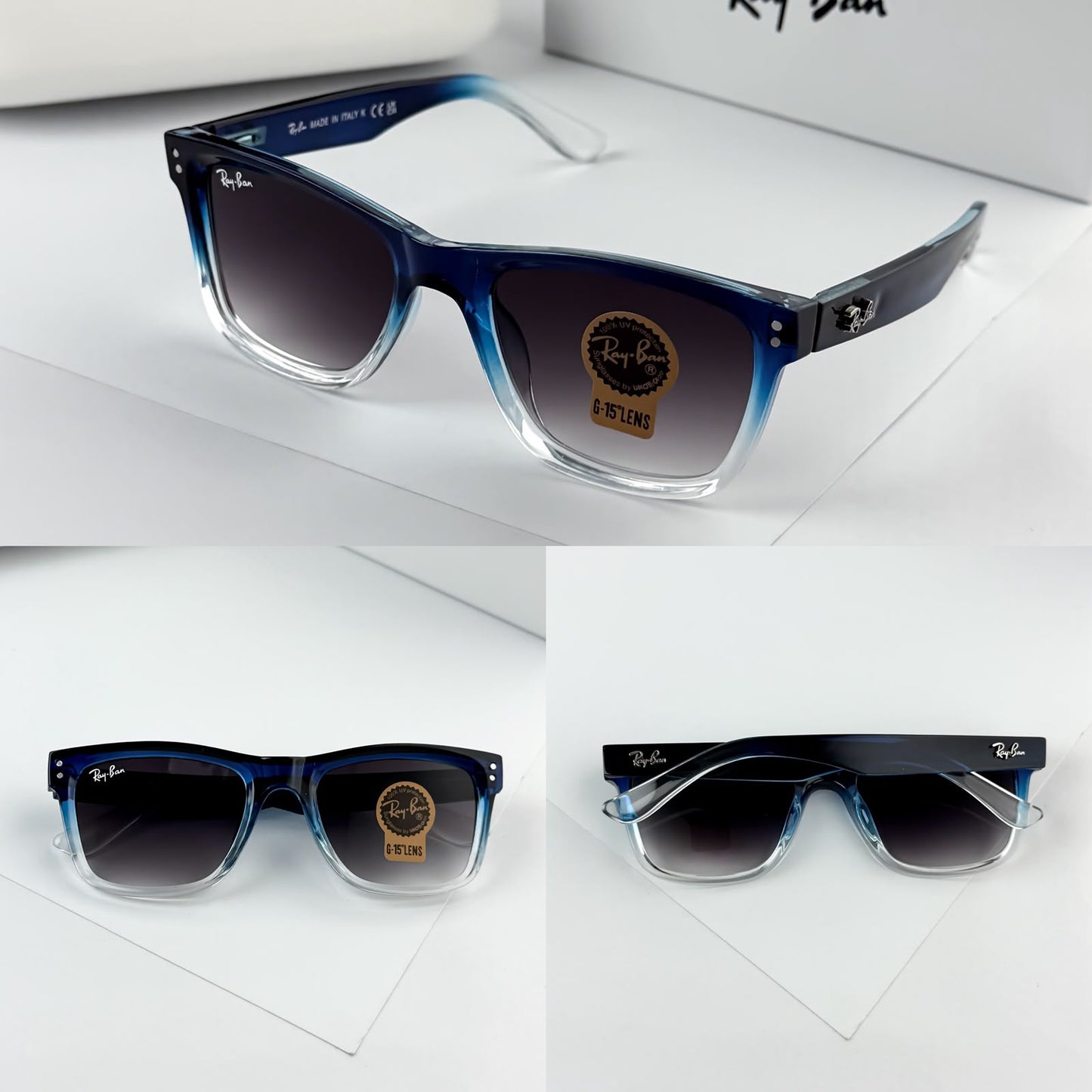 Rayban
