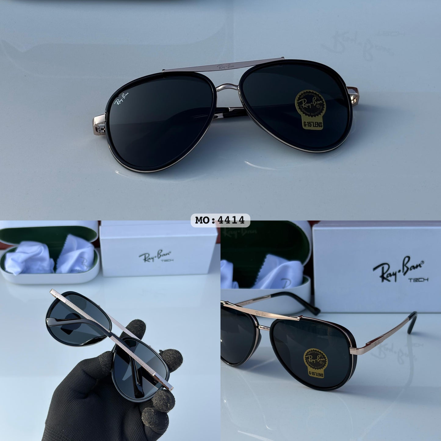 Rayban
