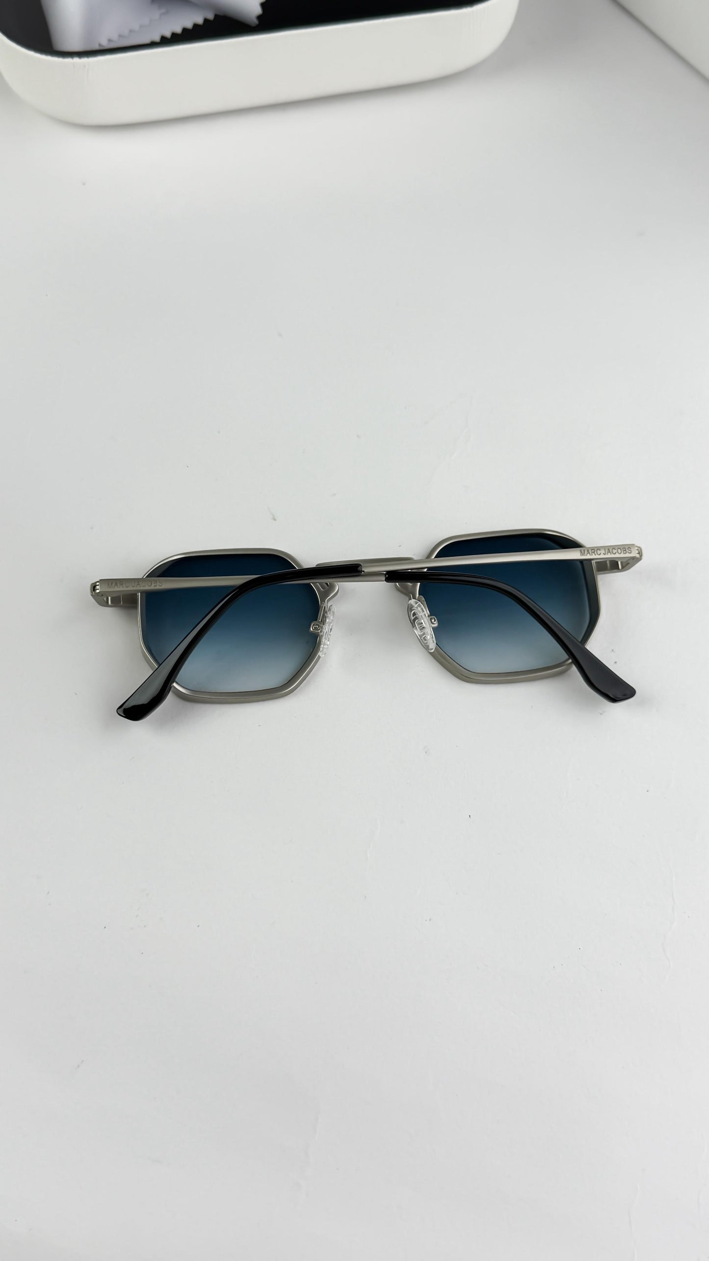 Marc jacobs