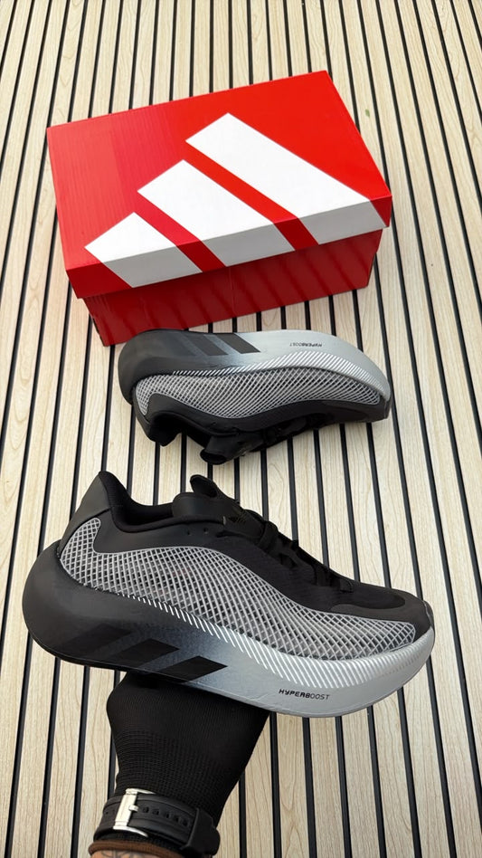 Adidas hyper boost edge