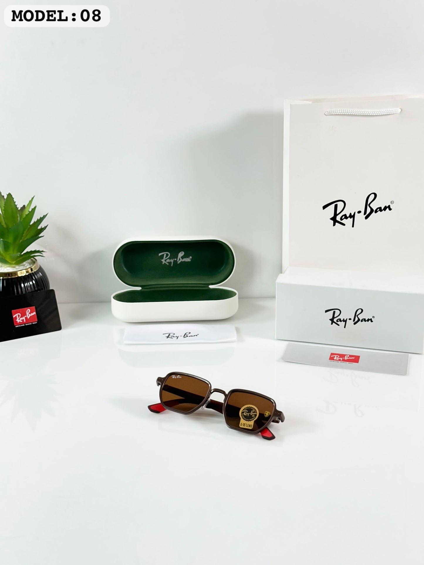 Rayban