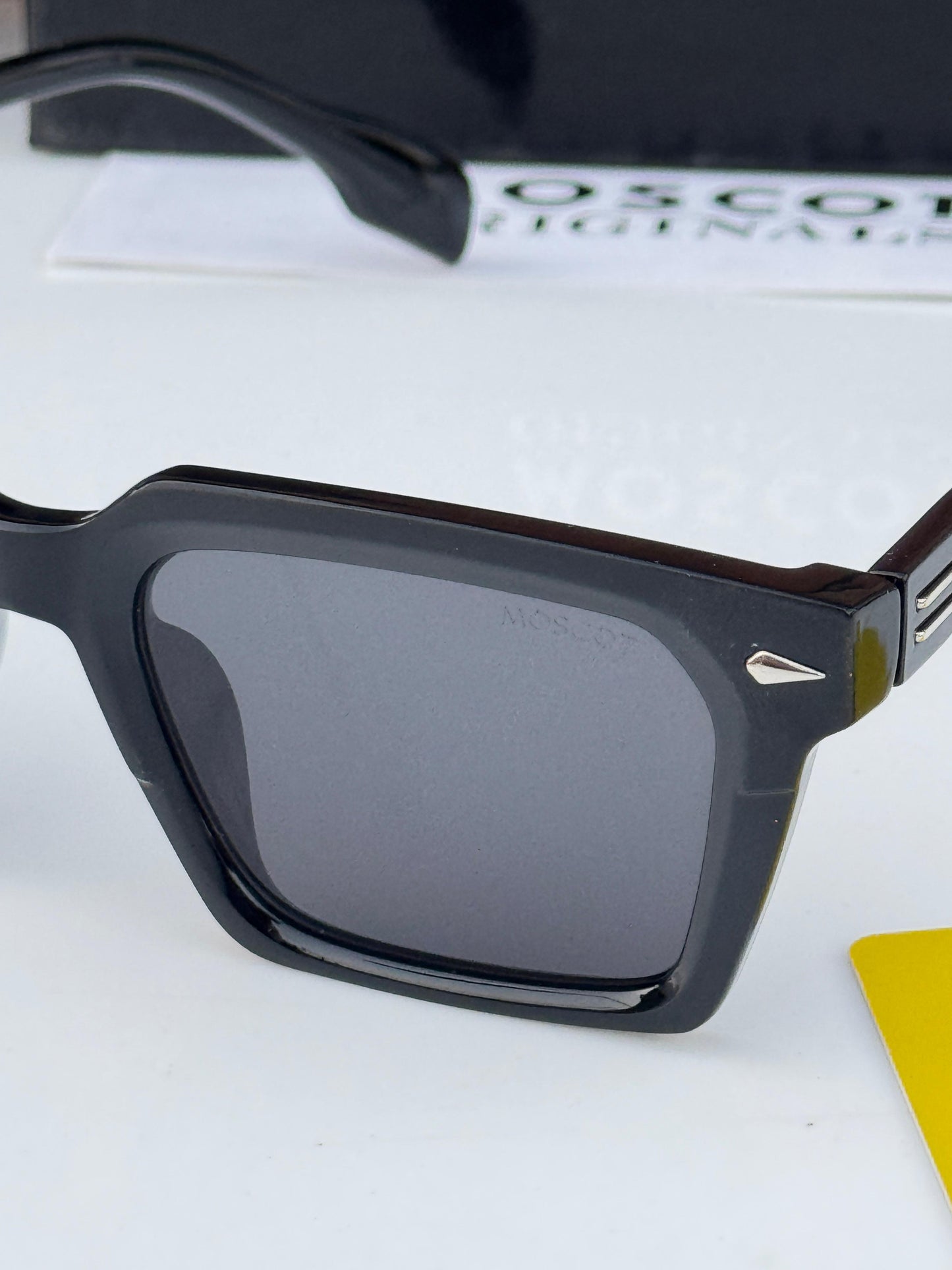 Moscot