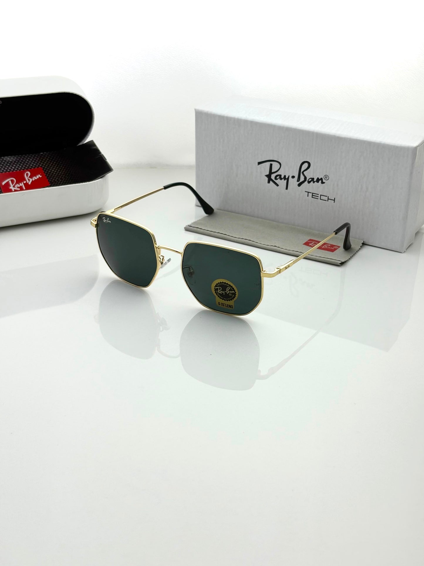 Rayban