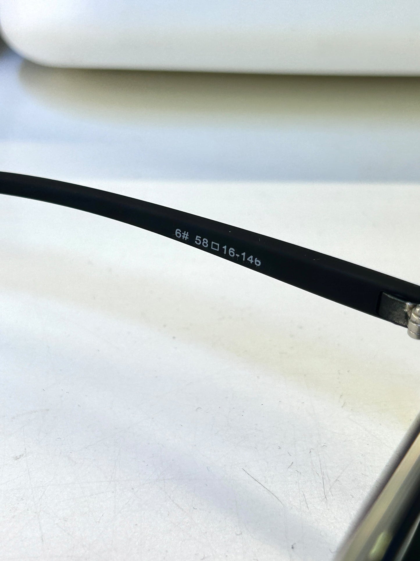 Rayban