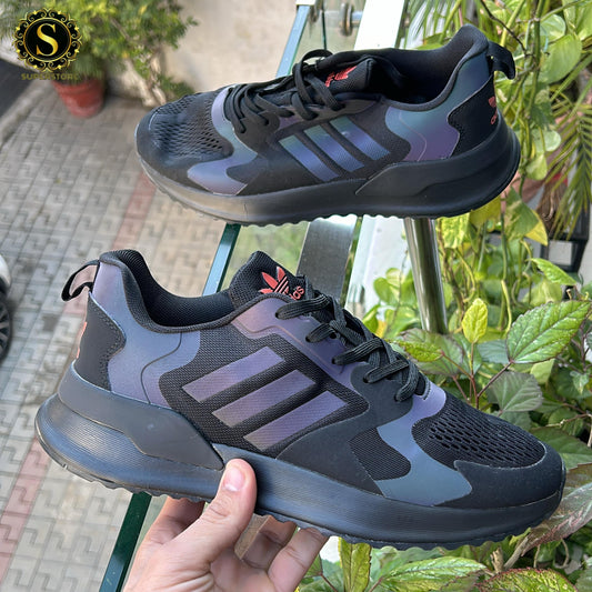 Adidas x plr haddi