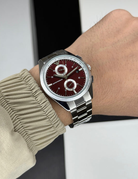 Armani