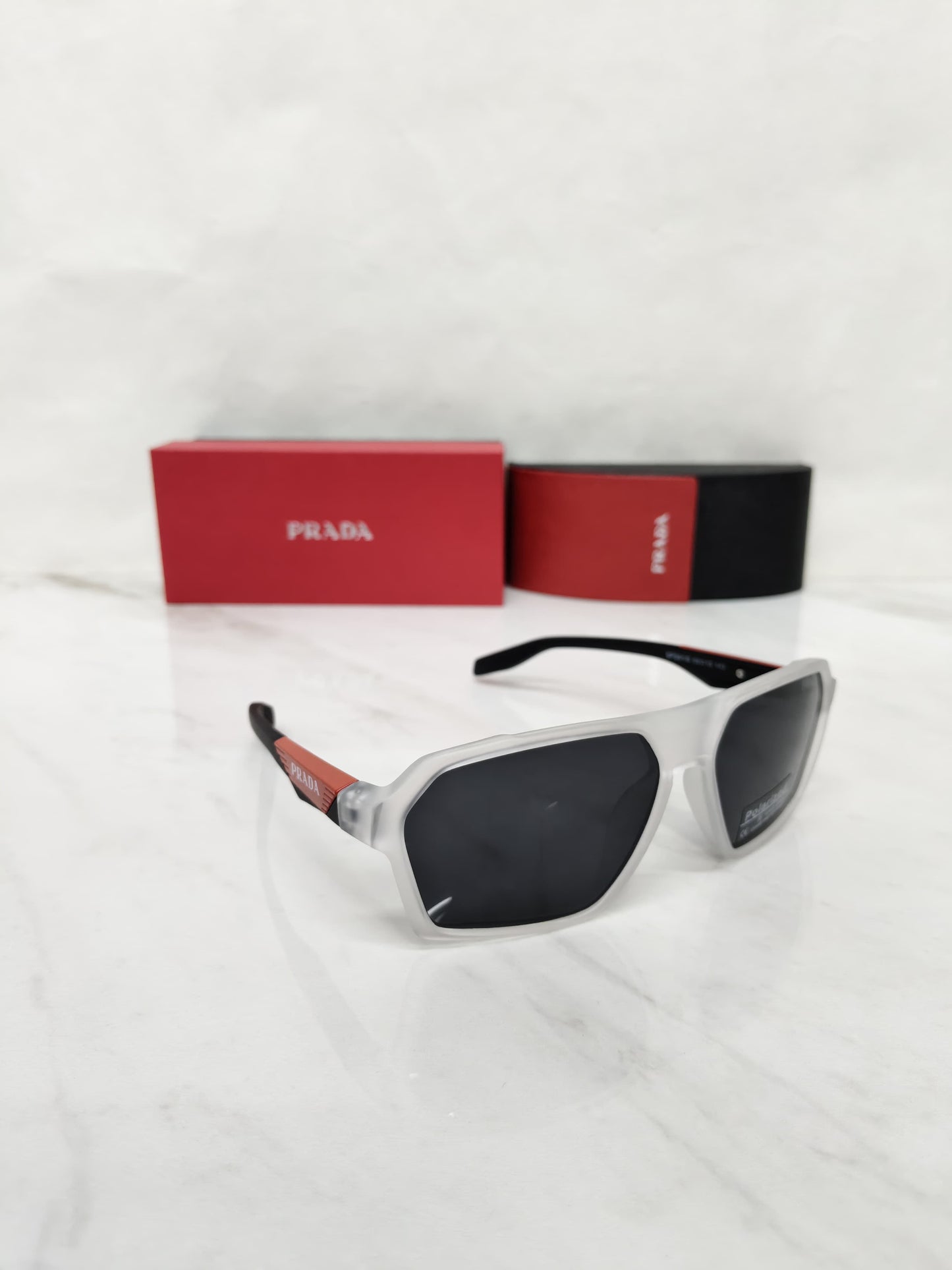 PRADA