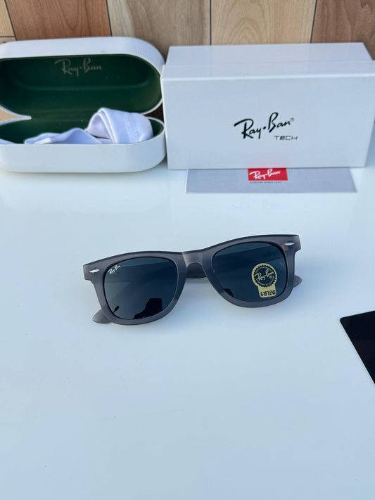 Rayban