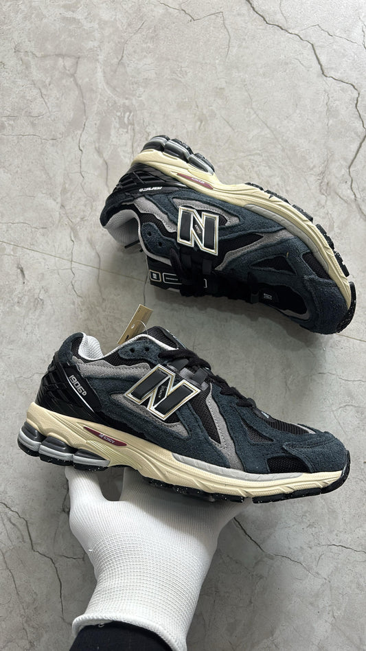 New balance 1906