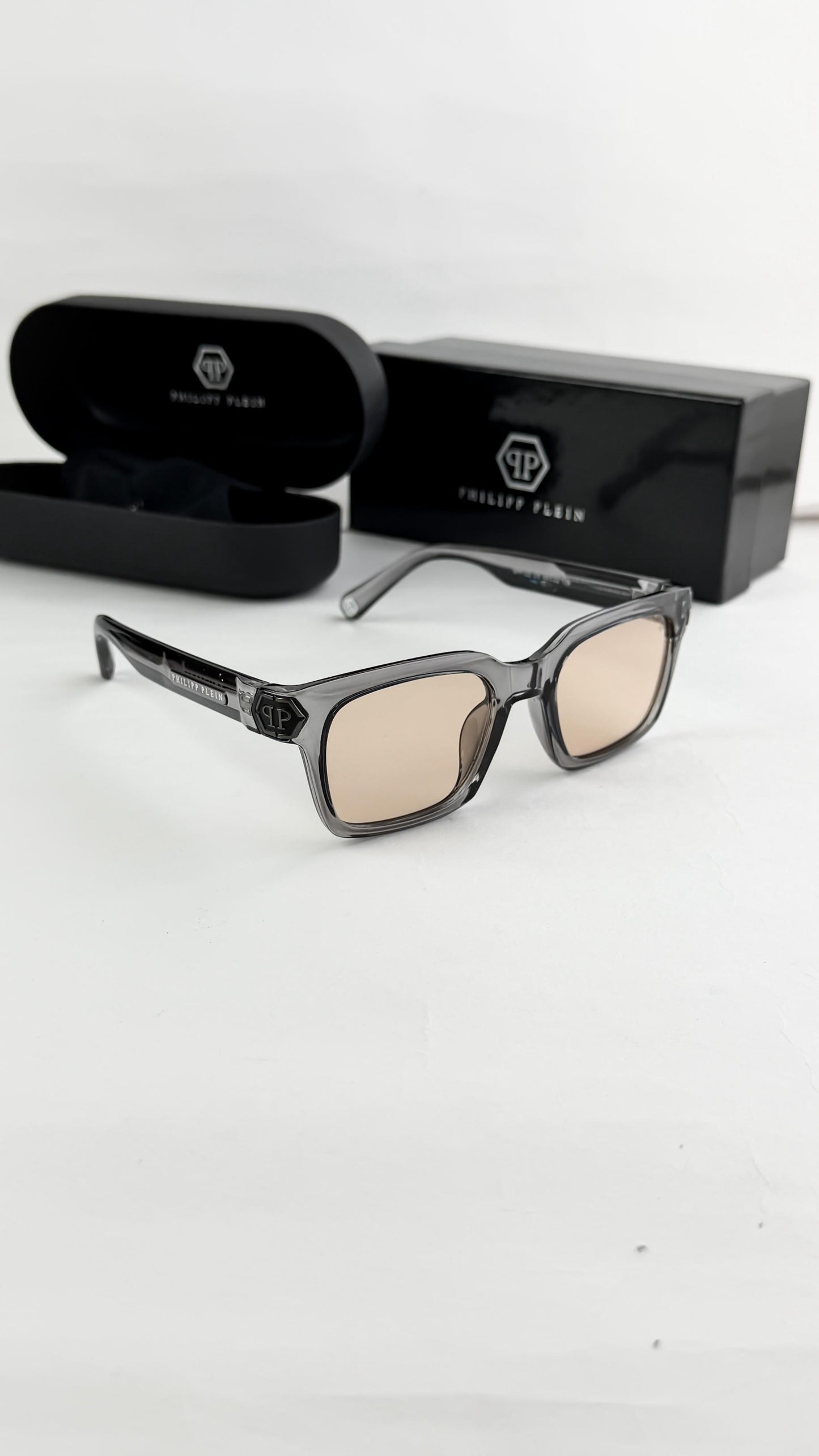 Philipp plein