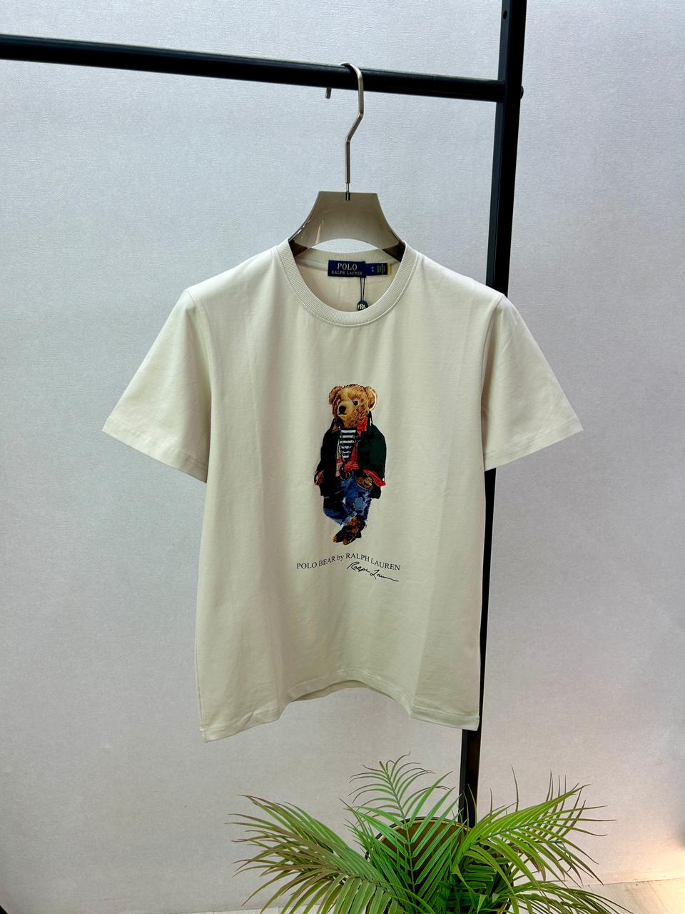 Ralph Lauren