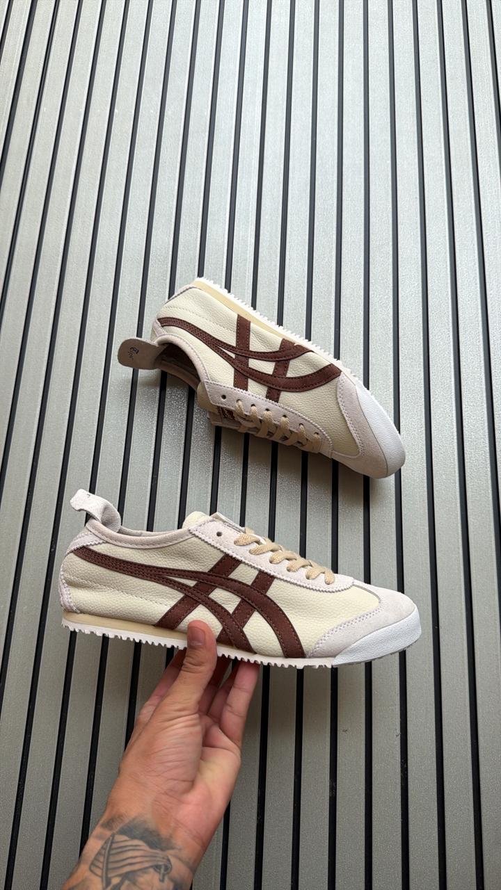 Onitsuka tiger