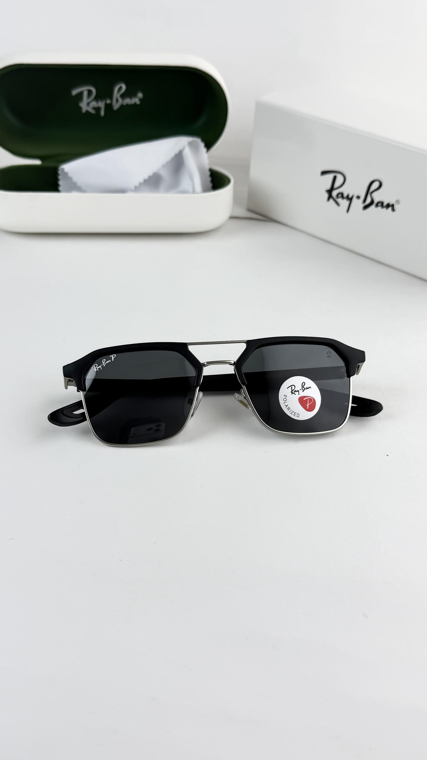 Rayban