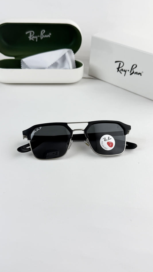 Rayban