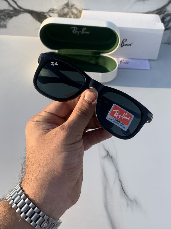 Rayban