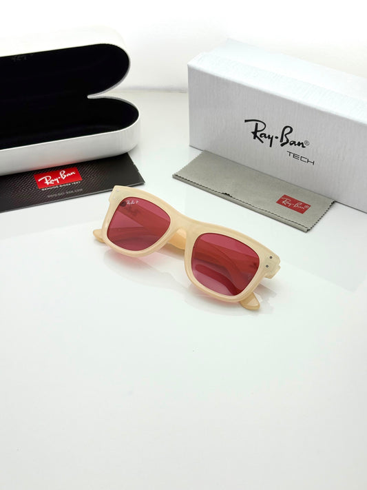 Rayban