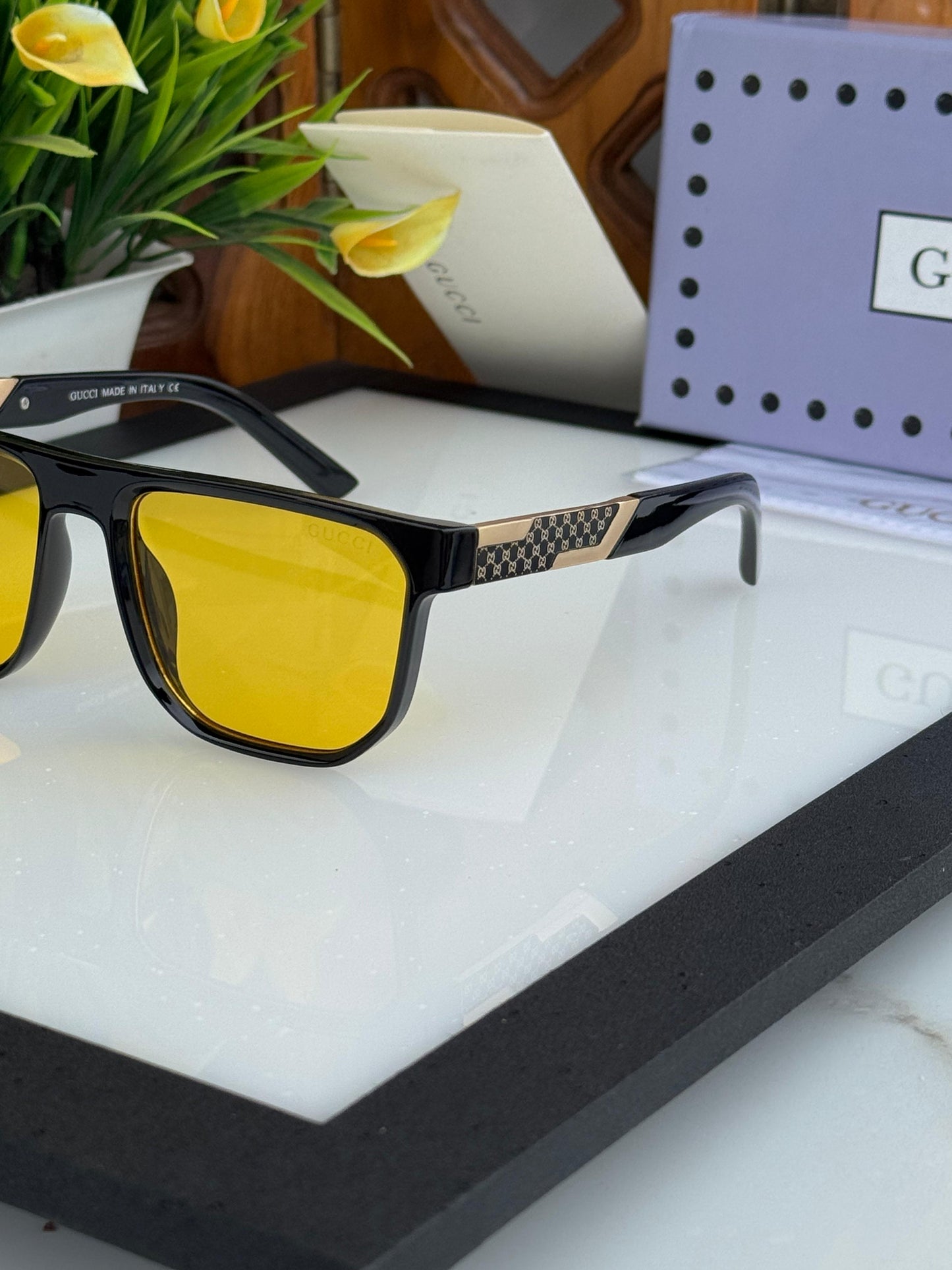 Rayban