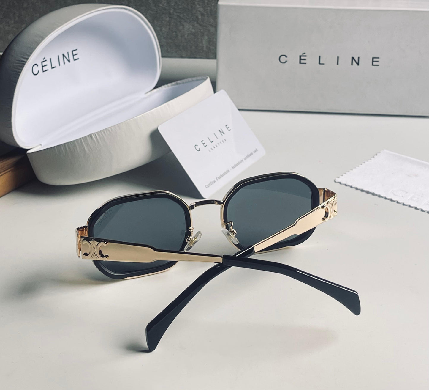Celine