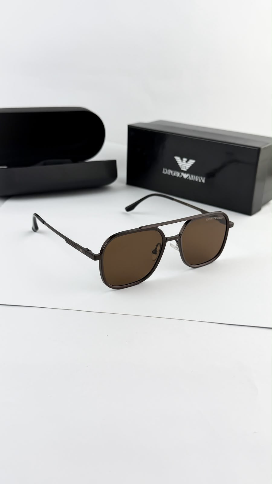 Emporio Armani