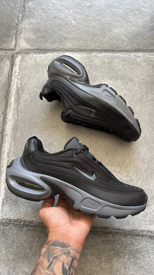 Nike portal