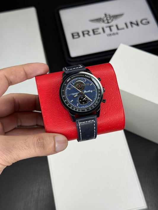 Breitling