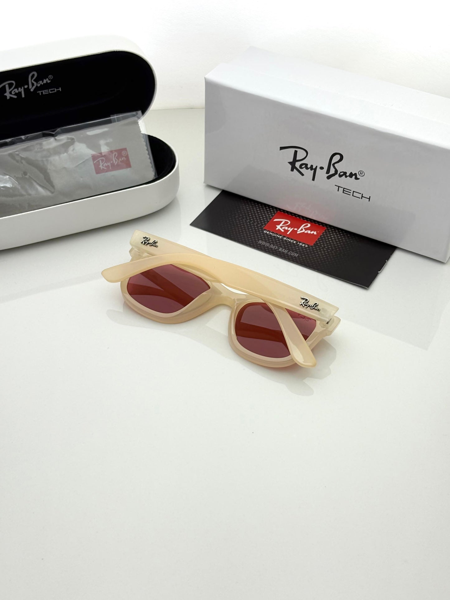Rayban