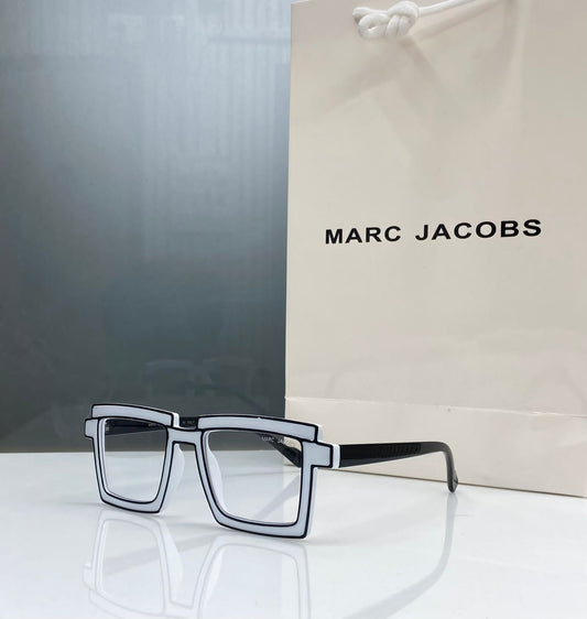 Marc jacobs