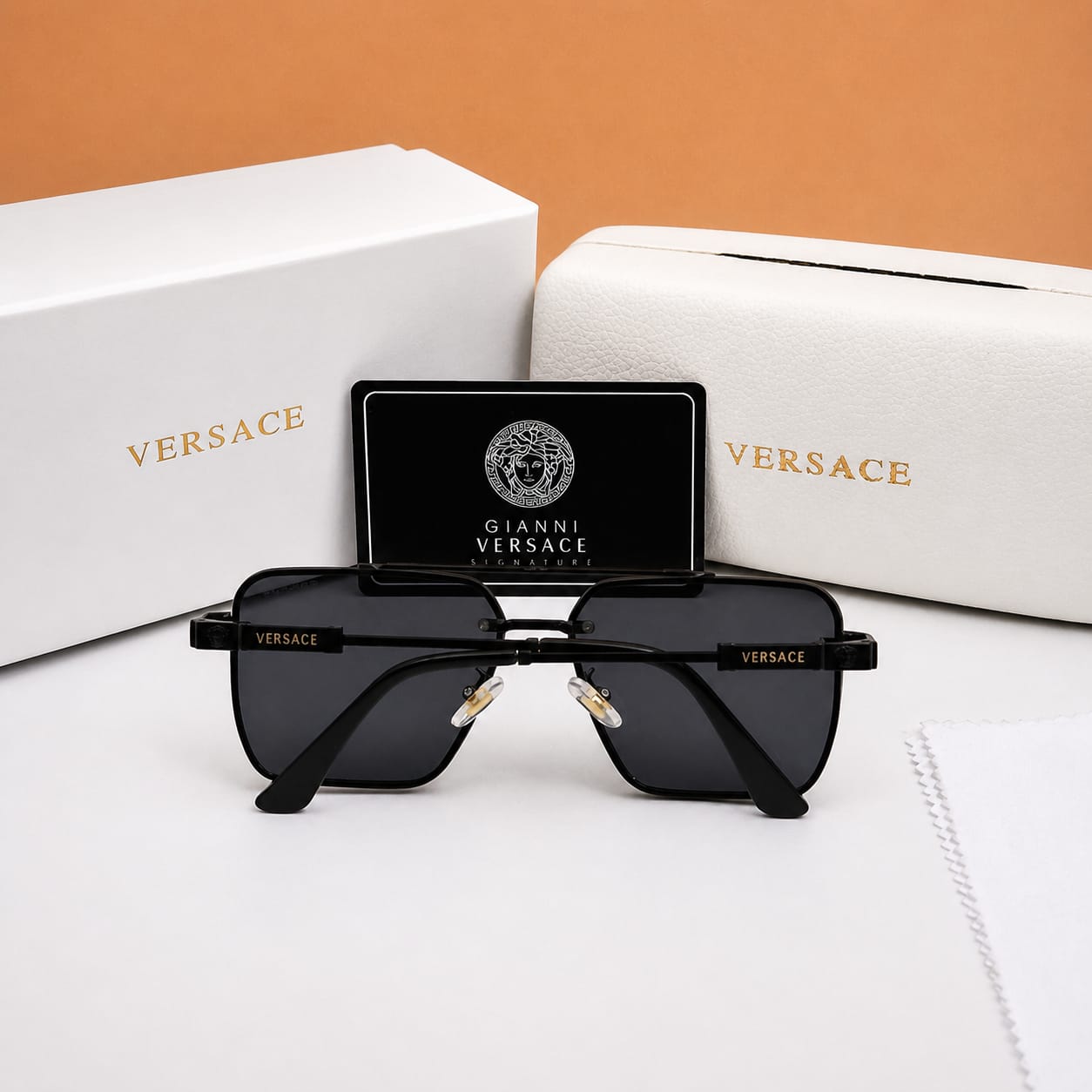 Versace