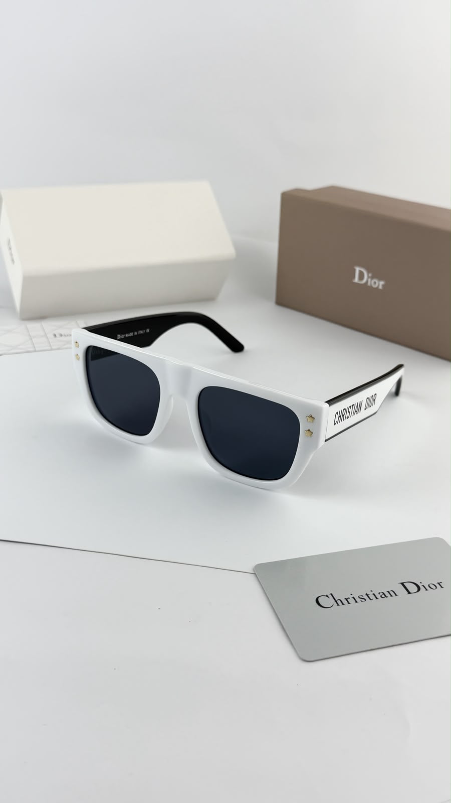 Dior