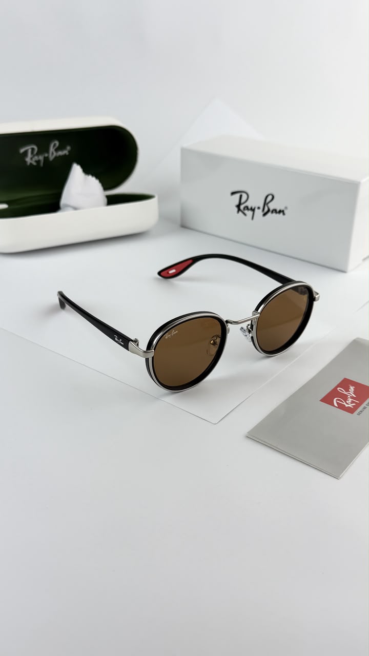 Rayban