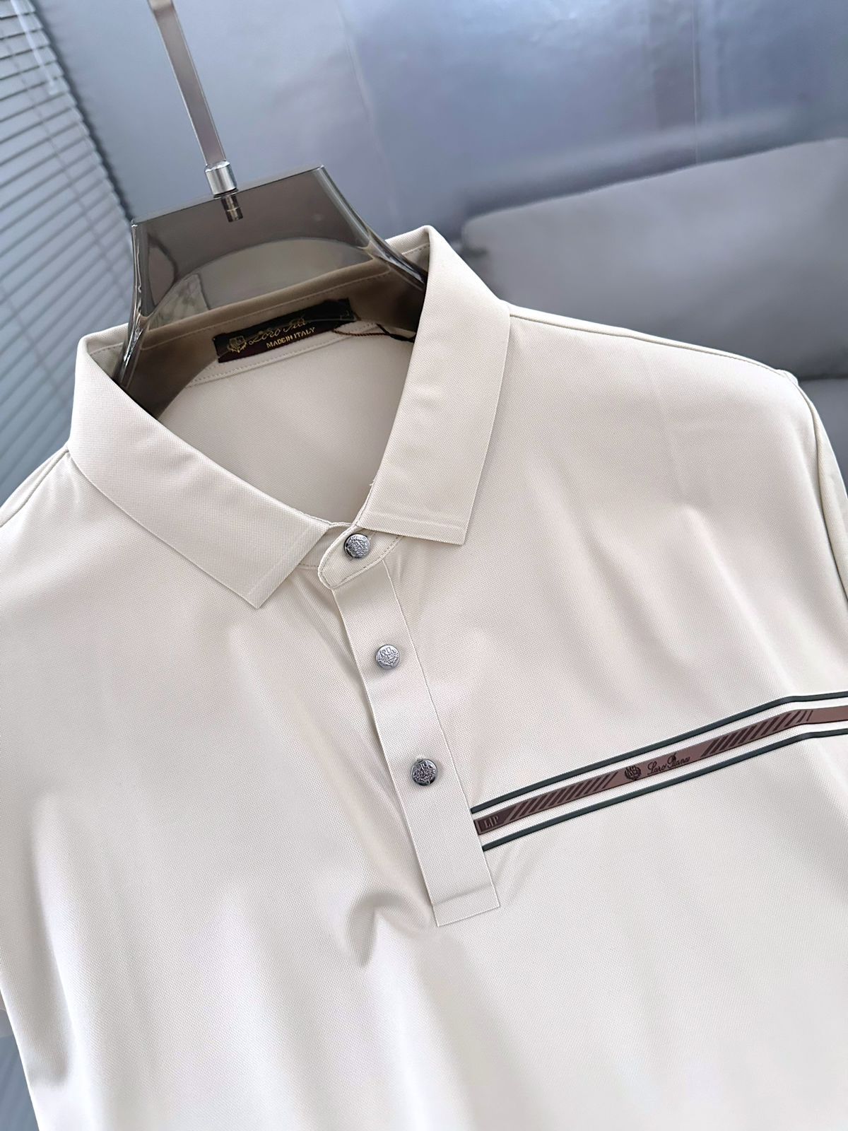 LORO PIANA